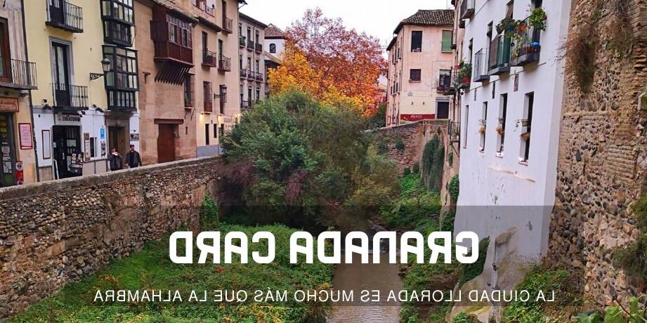 visitas guiadas nocturnas en murcia