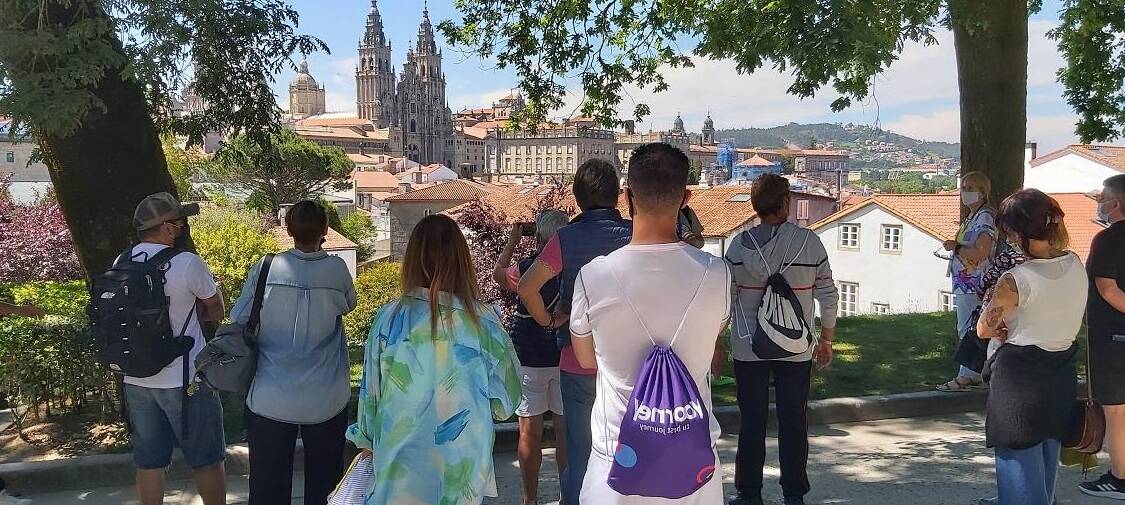 Visitas guiadas por Alicante
