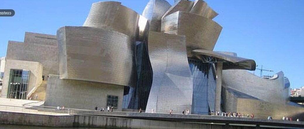 Visitas guiadas por Bilbao
