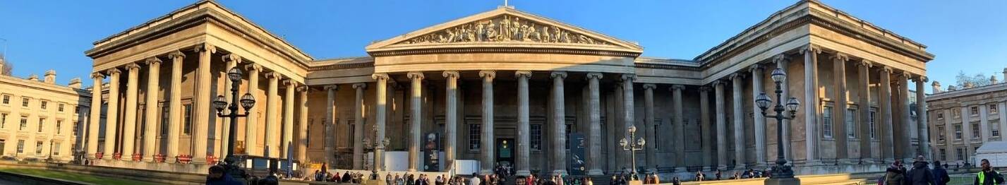 visitas guiadas por londres en espanol