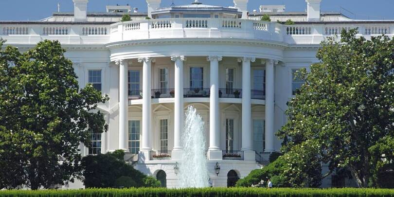washington dc tours in spanish