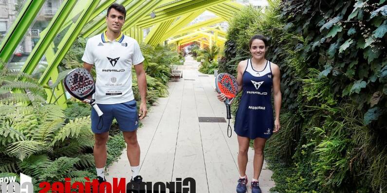 world padel tour en directo gratis